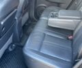 Черный Рено Колеос, объемом двигателя 2.5 л и пробегом 250 тыс. км за 7600 $, фото 6 на Automoto.ua