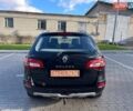 Чорний Рено Колеос, об'ємом двигуна 2.5 л та пробігом 220 тис. км за 7800 $, фото 3 на Automoto.ua