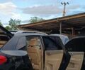 Чорний Рено Колеос, об'ємом двигуна 2 л та пробігом 260 тис. км за 8200 $, фото 18 на Automoto.ua