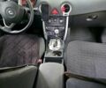 Черный Рено Колеос, объемом двигателя 2.5 л и пробегом 173 тыс. км за 9450 $, фото 1 на Automoto.ua
