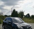 Чорний Рено Колеос, об'ємом двигуна 2 л та пробігом 240 тис. км за 7500 $, фото 5 на Automoto.ua