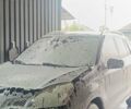 Чорний Рено Колеос, об'ємом двигуна 2 л та пробігом 260 тис. км за 8200 $, фото 10 на Automoto.ua