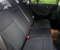 Черный Рено Колеос, объемом двигателя 2.5 л и пробегом 173 тыс. км за 9450 $, фото 1 на Automoto.ua