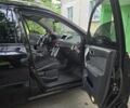 Черный Рено Колеос, объемом двигателя 2.5 л и пробегом 173 тыс. км за 9450 $, фото 3 на Automoto.ua