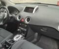 Черный Рено Колеос, объемом двигателя 2 л и пробегом 165 тыс. км за 9850 $, фото 28 на Automoto.ua