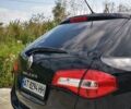 Чорний Рено Колеос, об'ємом двигуна 2 л та пробігом 240 тис. км за 7500 $, фото 11 на Automoto.ua