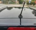 Черный Рено Колеос, объемом двигателя 2 л и пробегом 165 тыс. км за 9850 $, фото 8 на Automoto.ua