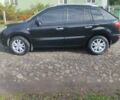Чорний Рено Колеос, об'ємом двигуна 2 л та пробігом 196 тис. км за 7800 $, фото 11 на Automoto.ua