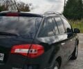 Чорний Рено Колеос, об'ємом двигуна 2 л та пробігом 240 тис. км за 7500 $, фото 2 на Automoto.ua