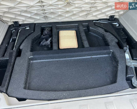 Черный Рено Колеос, объемом двигателя 2 л и пробегом 232 тыс. км за 8999 $, фото 33 на Automoto.ua