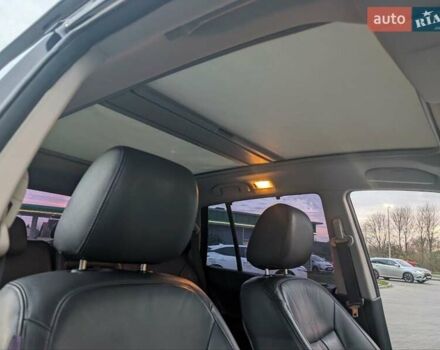 Рено Колеос 2009 у Калуше на Automoto.ua Чорний Рено Колеос, об'ємом двигуна 2 л та пробігом 205 тис. км за 8700 $, фото 22 на Automoto.ua