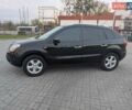 Рено Колеос 2009 у Калуше на Automoto.ua Чорний Рено Колеос, об'ємом двигуна 2 л та пробігом 205 тис. км за 8700 $, фото 42 на Automoto.ua