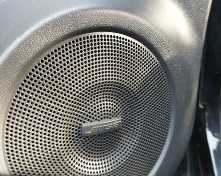 Рено Колеос 2009 у Хмельницькому на Automoto.ua Чорний Рено Колеос, об'ємом двигуна 2 л та пробігом 196 тис. км за 10750 $, фото 13 на Automoto.ua