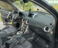 Рено Колеос 2009 у Хмельницькому на Automoto.ua Чорний Рено Колеос, об'ємом двигуна 2 л та пробігом 196 тис. км за 10750 $, фото 11 на Automoto.ua