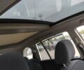 Черный Рено Колеос, объемом двигателя 2.45 л и пробегом 205 тыс. км за 4603 $, фото 11 на Automoto.ua