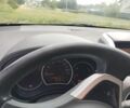 Черный Рено Колеос, объемом двигателя 2 л и пробегом 246 тыс. км за 7500 $, фото 4 на Automoto.ua