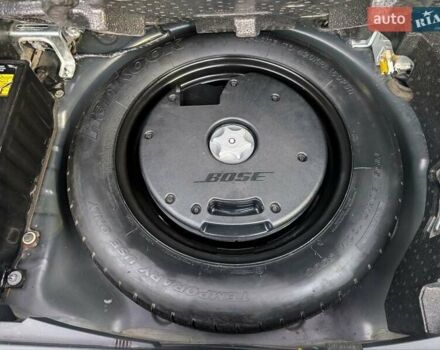 Рено Колеос 2009 у Калуше на Automoto.ua Чорний Рено Колеос, об'ємом двигуна 2 л та пробігом 205 тис. км за 8700 $, фото 29 на Automoto.ua