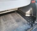 Черный Рено Колеос, объемом двигателя 2 л и пробегом 174 тыс. км за 9950 $, фото 69 на Automoto.ua