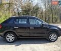 Черный Рено Колеос, объемом двигателя 2.49 л и пробегом 238 тыс. км за 8200 $, фото 2 на Automoto.ua
