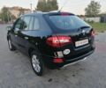 Чорний Рено Колеос, об'ємом двигуна 0 л та пробігом 173 тис. км за 9950 $, фото 1 на Automoto.ua
