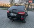 Рено Колеос 2009 у Калуше на Automoto.ua Чорний Рено Колеос, об'ємом двигуна 2 л та пробігом 205 тис. км за 8700 $, фото 37 на Automoto.ua