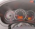 Черный Рено Колеос, объемом двигателя 2.45 л и пробегом 205 тыс. км за 4603 $, фото 16 на Automoto.ua