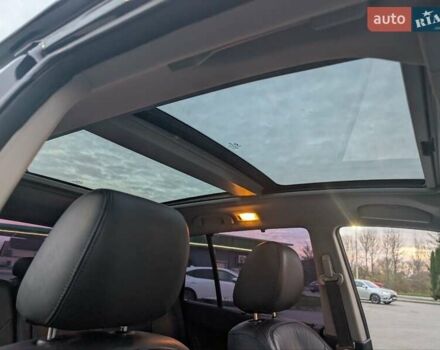 Рено Колеос 2009 у Калуше на Automoto.ua Чорний Рено Колеос, об'ємом двигуна 2 л та пробігом 205 тис. км за 8700 $, фото 21 на Automoto.ua