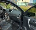 Рено Колеос 2009 у Хмельницькому на Automoto.ua Чорний Рено Колеос, об'ємом двигуна 2 л та пробігом 196 тис. км за 10750 $, фото 17 на Automoto.ua
