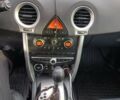 Рено Колеос 2009 у Хмельницькому на Automoto.ua Чорний Рено Колеос, об'ємом двигуна 2 л та пробігом 196 тис. км за 10750 $, фото 5 на Automoto.ua