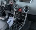 Рено Колеос 2009 у Калуше на Automoto.ua Чорний Рено Колеос, об'ємом двигуна 2 л та пробігом 205 тис. км за 8700 $, фото 16 на Automoto.ua