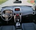Черный Рено Колеос, объемом двигателя 2 л и пробегом 174 тыс. км за 9950 $, фото 43 на Automoto.ua
