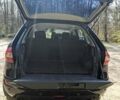 Черный Рено Колеос, объемом двигателя 2.49 л и пробегом 238 тыс. км за 8200 $, фото 9 на Automoto.ua