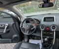 Рено Колеос 2009 у Калуше на Automoto.ua Чорний Рено Колеос, об'ємом двигуна 2 л та пробігом 205 тис. км за 8700 $, фото 2 на Automoto.ua