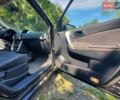 Черный Рено Колеос, объемом двигателя 2 л и пробегом 365 тыс. км за 7300 $, фото 1 на Automoto.ua