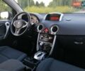 Черный Рено Колеос, объемом двигателя 2 л и пробегом 174 тыс. км за 9950 $, фото 41 на Automoto.ua