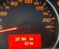 Черный Рено Колеос, объемом двигателя 2.49 л и пробегом 238 тыс. км за 8200 $, фото 25 на Automoto.ua