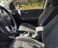Черный Рено Колеос, объемом двигателя 2 л и пробегом 246 тыс. км за 7500 $, фото 3 на Automoto.ua
