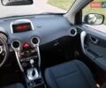 Черный Рено Колеос, объемом двигателя 2 л и пробегом 174 тыс. км за 9950 $, фото 42 на Automoto.ua
