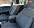 Черный Рено Колеос, объемом двигателя 2 л и пробегом 174 тыс. км за 9950 $, фото 21 на Automoto.ua