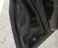 Черный Рено Колеос, объемом двигателя 2 л и пробегом 246 тыс. км за 7500 $, фото 5 на Automoto.ua