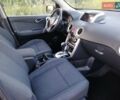 Черный Рено Колеос, объемом двигателя 2 л и пробегом 174 тыс. км за 9950 $, фото 38 на Automoto.ua