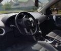 Черный Рено Колеос, объемом двигателя 2 л и пробегом 246 тыс. км за 7500 $, фото 6 на Automoto.ua