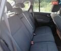 Черный Рено Колеос, объемом двигателя 2 л и пробегом 174 тыс. км за 9950 $, фото 39 на Automoto.ua
