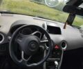 Черный Рено Колеос, объемом двигателя 2 л и пробегом 246 тыс. км за 7500 $, фото 7 на Automoto.ua