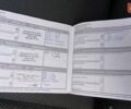 Чорний Рено Колеос, об'ємом двигуна 2.45 л та пробігом 271 тис. км за 7900 $, фото 78 на Automoto.ua