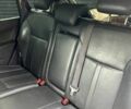 Чорний Рено Колеос, об'ємом двигуна 2 л та пробігом 220 тис. км за 8000 $, фото 6 на Automoto.ua