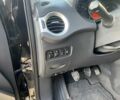 Рено Колеос 2010 в Черновцах на Automoto.ua Черный Рено Колеос, объемом двигателя 2 л и пробегом 340 тыс. км за 8000 $, фото 4 на Automoto.ua