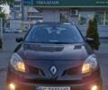 Чорний Рено Колеос, об'ємом двигуна 2 л та пробігом 230 тис. км за 9900 $, фото 5 на Automoto.ua
