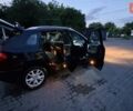 Чорний Рено Колеос, об'ємом двигуна 2 л та пробігом 230 тис. км за 9900 $, фото 18 на Automoto.ua