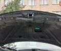 Чорний Рено Колеос, об'ємом двигуна 2.45 л та пробігом 271 тис. км за 7900 $, фото 72 на Automoto.ua
